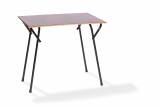 Exam Table